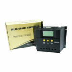 Контроллер заряда JUTA CM6024Z