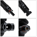 Диод шоттки MC4 10А