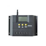 Контроллер заряда JUTA CM6024Z