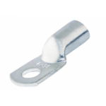 Наконечник 25/8 для кабеля