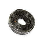 Кабель для аккумуляторов 35мм