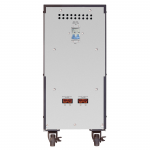 Батарейный кабинет SILA G 10/20K-40