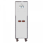 Батарейный кабинет SILA G 10/20K-80