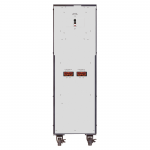 Батарейный кабинет SILA G 30K-80