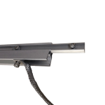 Соединитель для монтажных реек