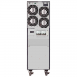 ИБП Sila G 10K 3-фазы