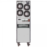 ИБП Sila G-PRO 10кВа 3-фазы (Long)