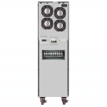 ИБП Sila G-PRO 30кВа 3-фазы (Long)