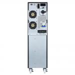 ИБП SILA W-PRO 10K