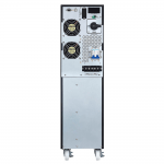 ИБП SILA W-PRO 6K