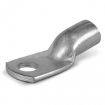 Наконечник для кабеля сечением до 35мм2 под болт М8