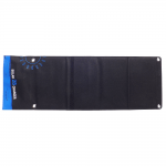 Солнечное зарядное устройство E-Power 28 Вт