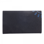 Солнечное зарядное устройство E-Power 28 Вт