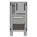 ИБП Sila G-IND 10кВа 3-фазы (Long)