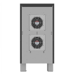 ИБП Sila G-IND 10кВа 3-фазы (Long)