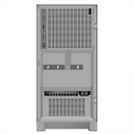 ИБП Sila G-IND 120кВа 3-фазы (Long)