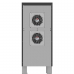 ИБП Sila G-IND 30кВа 3-фазы (Long)