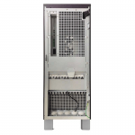 ИБП Sila G-IND 40кВа 3-фазы (Long)