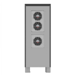 ИБП Sila G-IND 40кВа 3-фазы (Long)