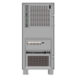 ИБП Sila G-IND 60кВа 3-фазы (Long)