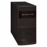 Батарейный кабинет Sila G 30K-80 ( без АКБ )