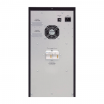 Батарейный кабинет Sila G 30K-80 ( без АКБ )