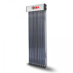 Солнечный коллектор SILA 20R1