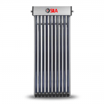 Солнечный коллектор SILA 20R1