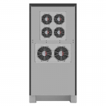 ИБП Sila G-IND 160кВа 3-фазы (Long)