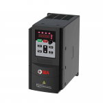 Частотный преобразователь SILA A0.75G-S2