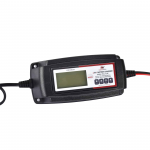 Зарядное устройство SCLL12-6C