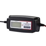 Зарядное устройство SCLL12-6C