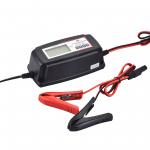 Зарядное устройство SCLL12-6C