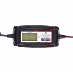 Зарядное устройство SCLL12-6C