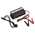 Зарядное устройство SCLP12-10