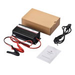 Зарядное устройство SCLP12-10