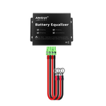 Балансир заряда BM102S