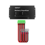 Балансир заряда BM104S