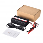 Зарядное устройство SCLP12-20