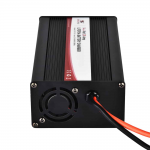 Зарядное устройство SCLP12-20