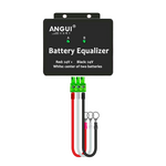 Балансир заряда FBA052S