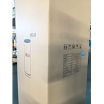 Бойлер косвенного нагрева SILA SSL-500-D DELUXE