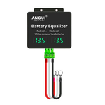 Балансир заряда KBA052S