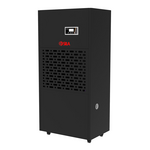 Промышленный осушитель воздуха SILA 240л