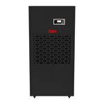 Промышленный осушитель воздуха SILA 240л