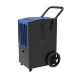 Промышленный осушитель воздуха SILA 50л