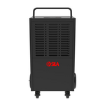 Промышленный осушитель воздуха SILA 90л