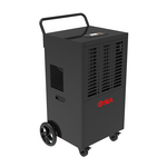 Промышленный осушитель воздуха SILA 90л