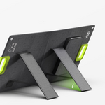 Складная солнечная панель SILA SP-100