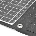 Солнечное зарядное устройство E-Power 30 Вт